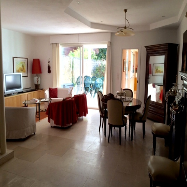 Offres de vente Maison Bordeaux 33000