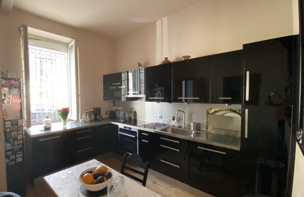 Offres de vente Maison Bordeaux 33000